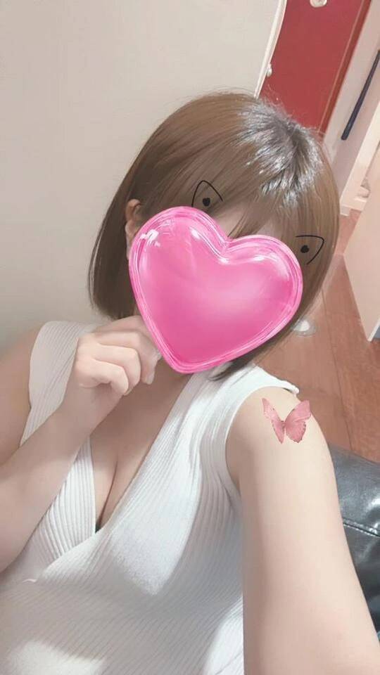 ありがとうございました♡