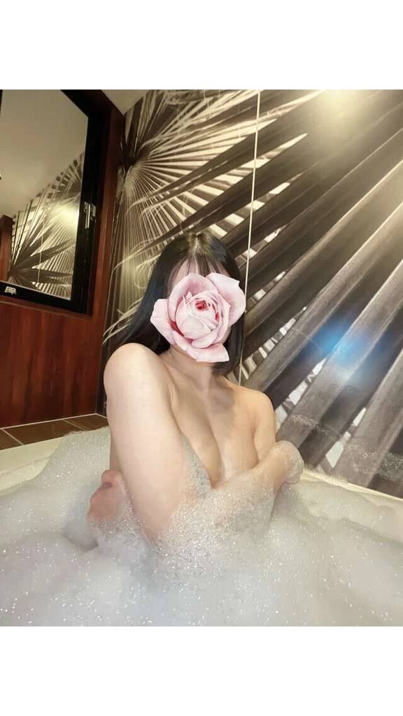 18時～♡