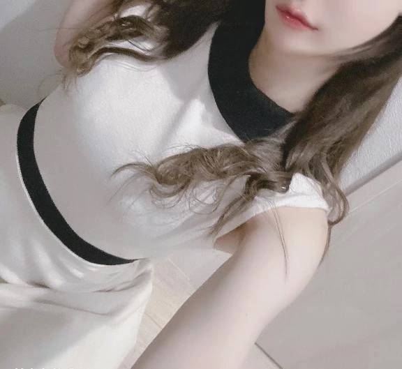 出勤してます💕