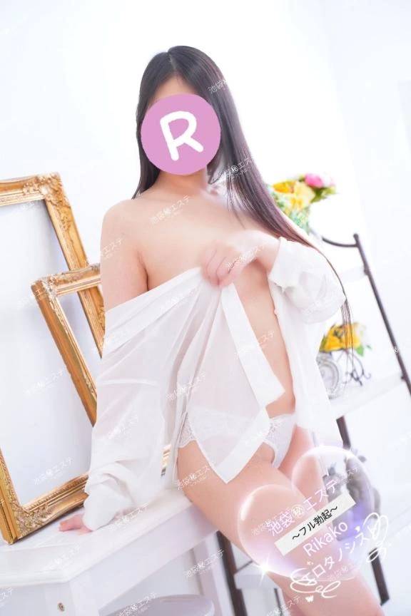 エリアスＡ 本指名Ａ様♡