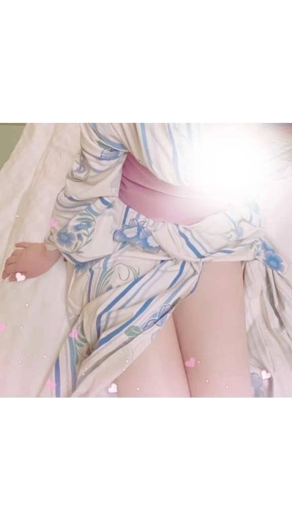退勤します♡