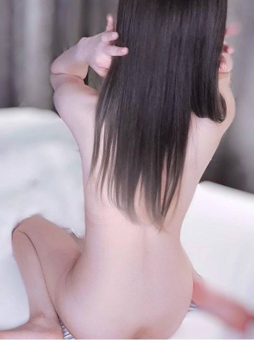 退勤です♡