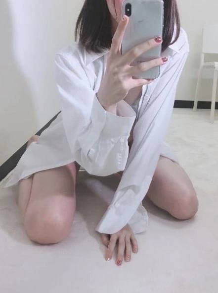 おれい