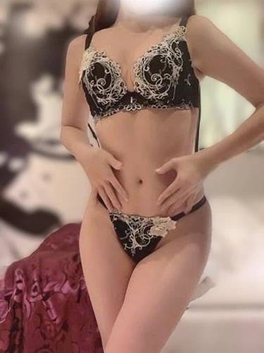 寝る前に…♡