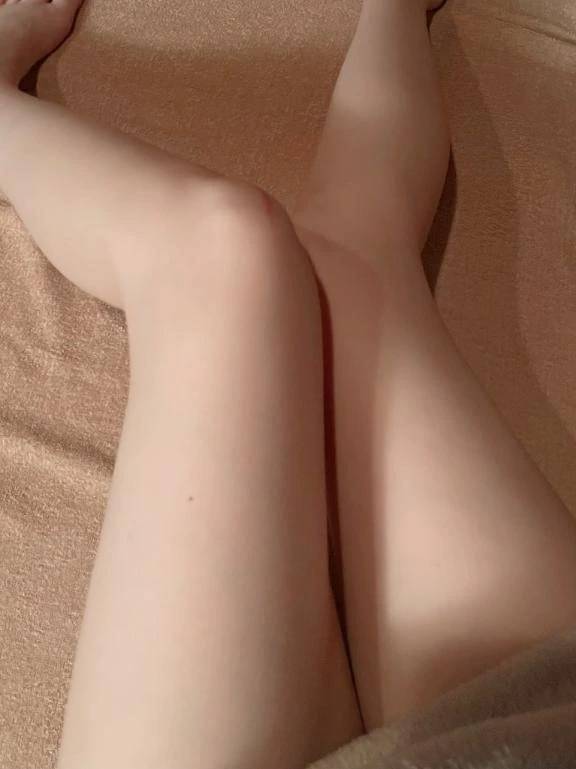 待機になりました♡