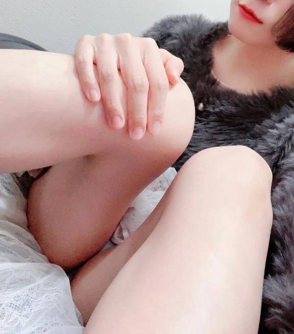 ありがとうございます