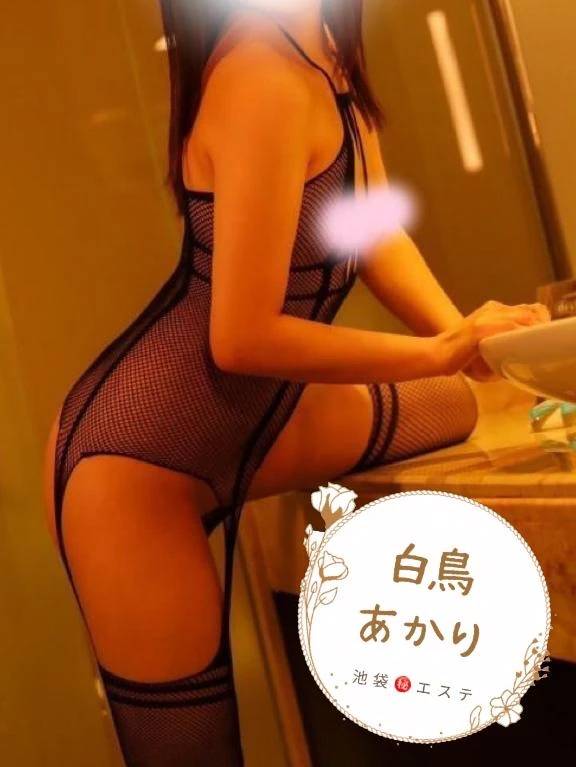気持ちよくなってもらえて私も嬉しい♡