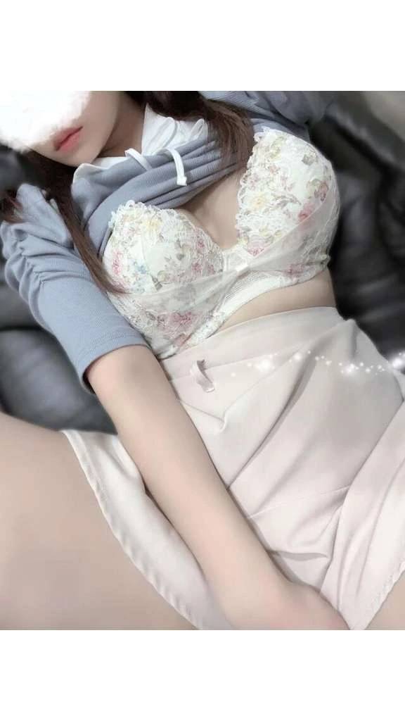 受付終了しました♡