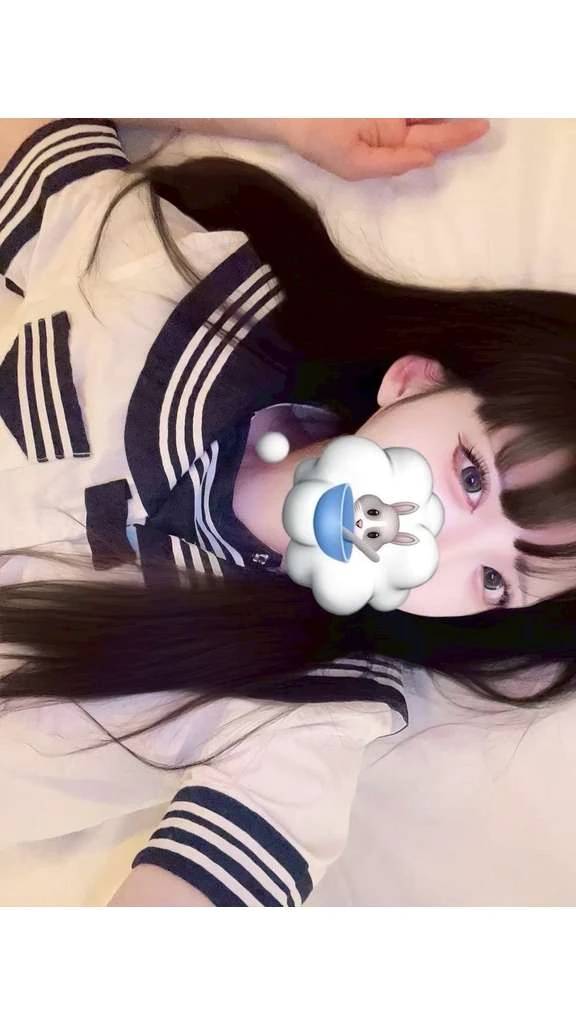 お礼♡