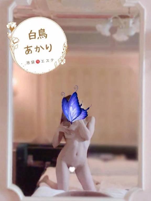 暑いときはスタミナもつけなきゃねっ
