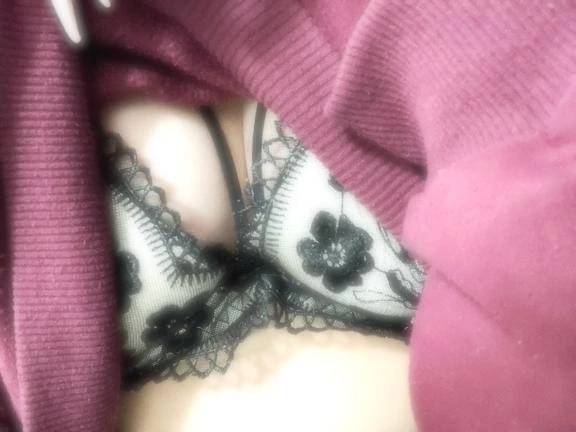 18時～♡