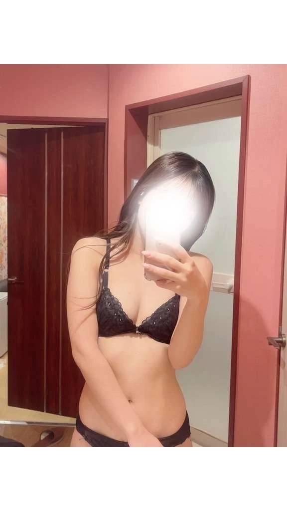 予約してね