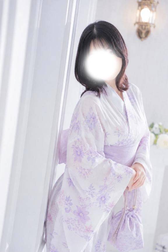 復活しました♡