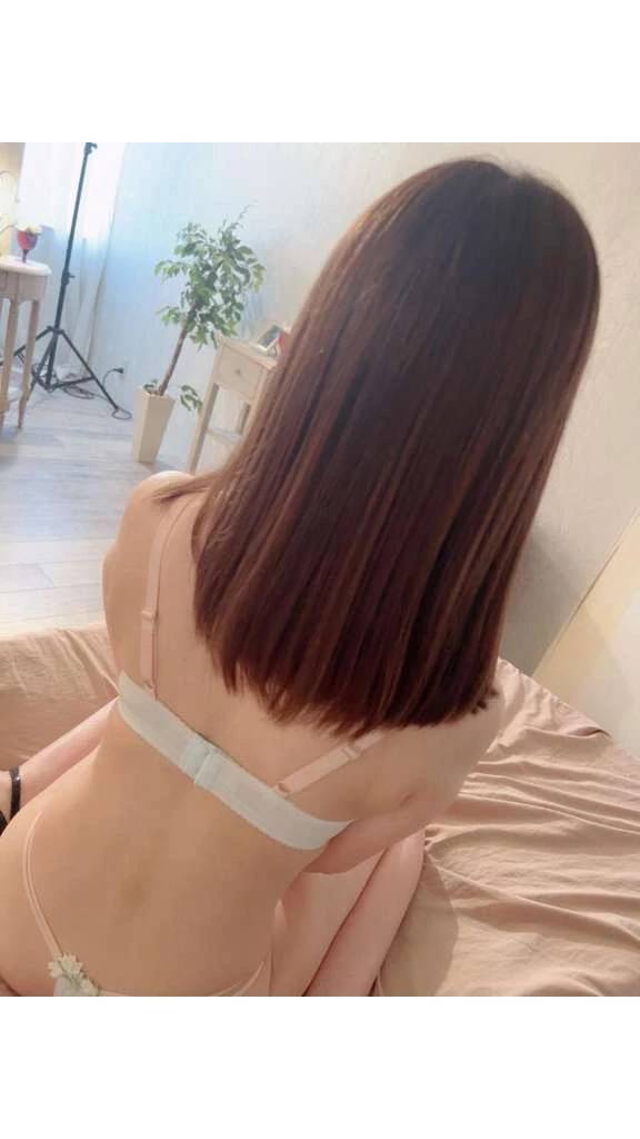 お礼です♡