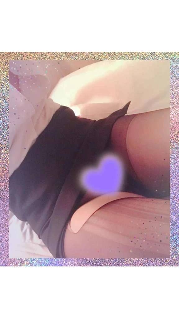 thank you ❢
