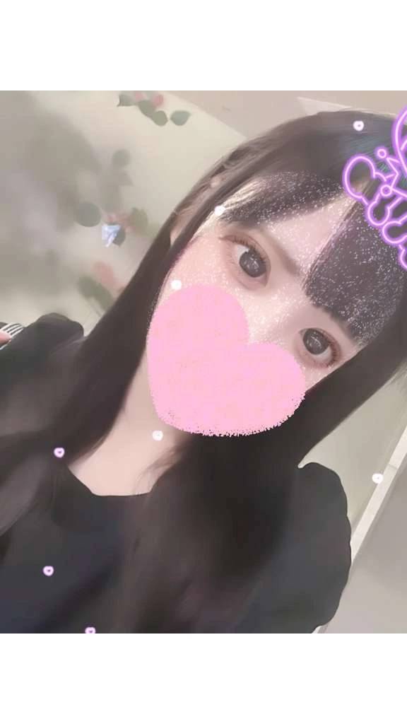 待ってます♡