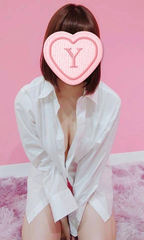 待ってます
