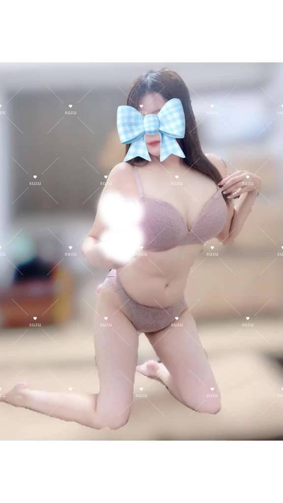 ありがとう♡