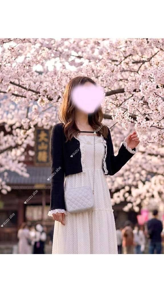 待機中です♡