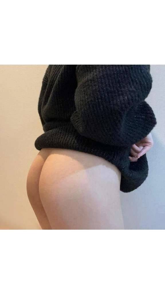 ありがとうございます