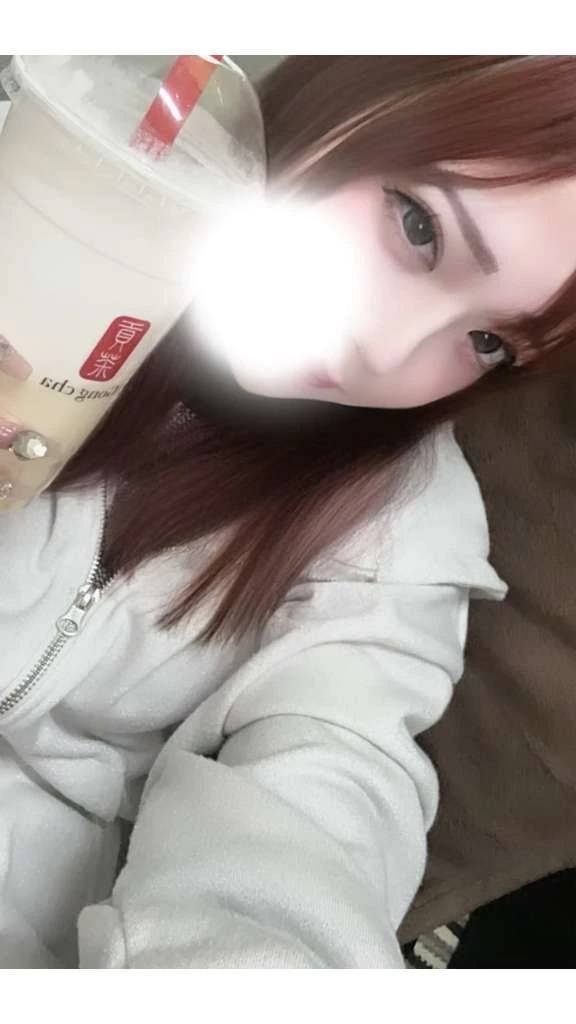 Hさん