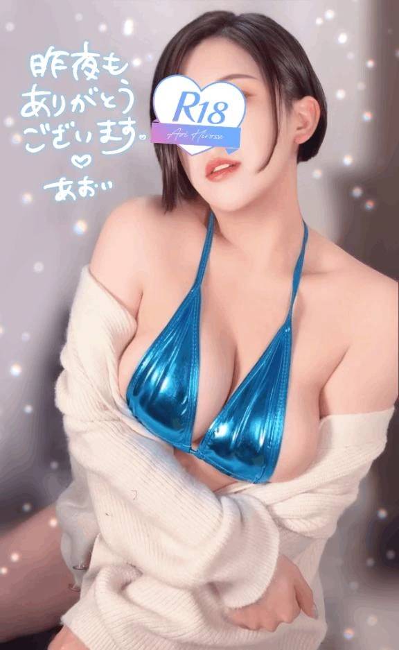 💝パイズリのお写真…💕