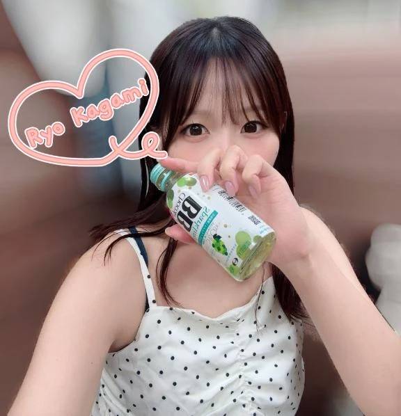 🫧‪心の栄養補給もしていってね♡
