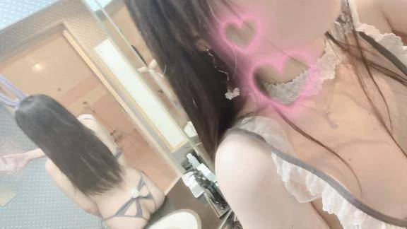 お礼です♡