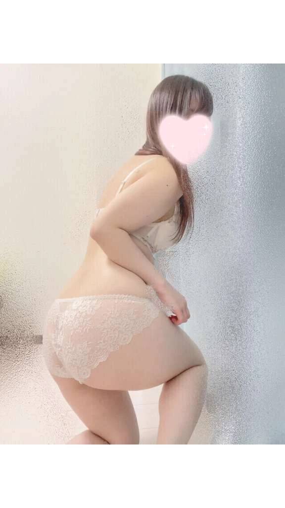 お礼です♡