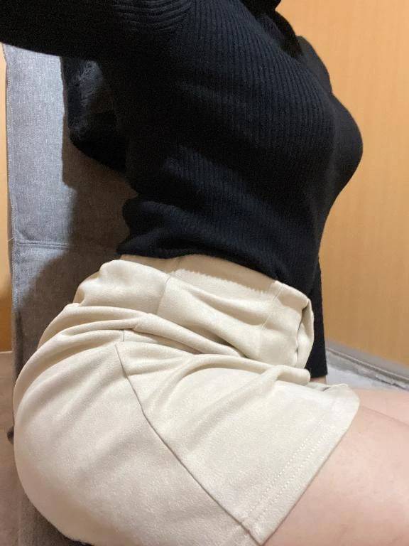 Kさんありがとう♡