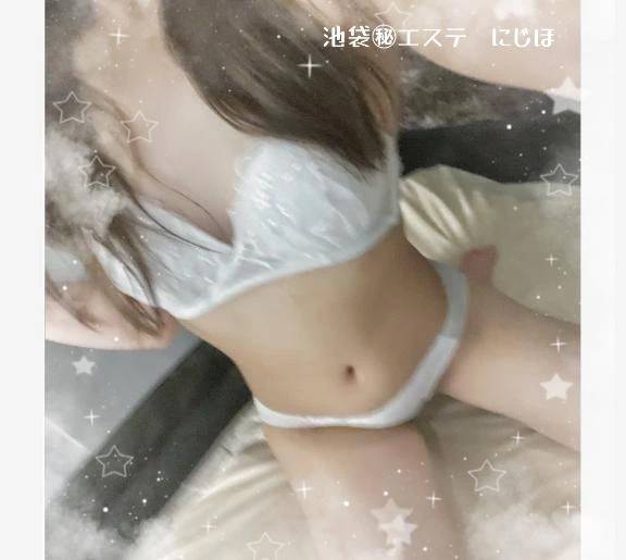 にじほで大きくなってほしい💕