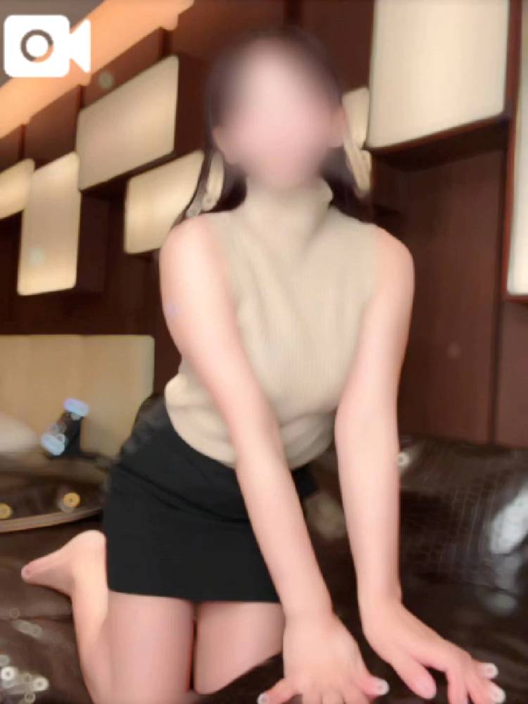【このあとすぐ〜🌸】8月の締めは…♡