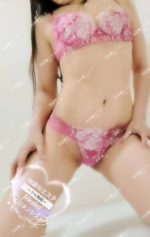 ⭐⭐ちいかわ⭐さん💌ありがとうございます♡