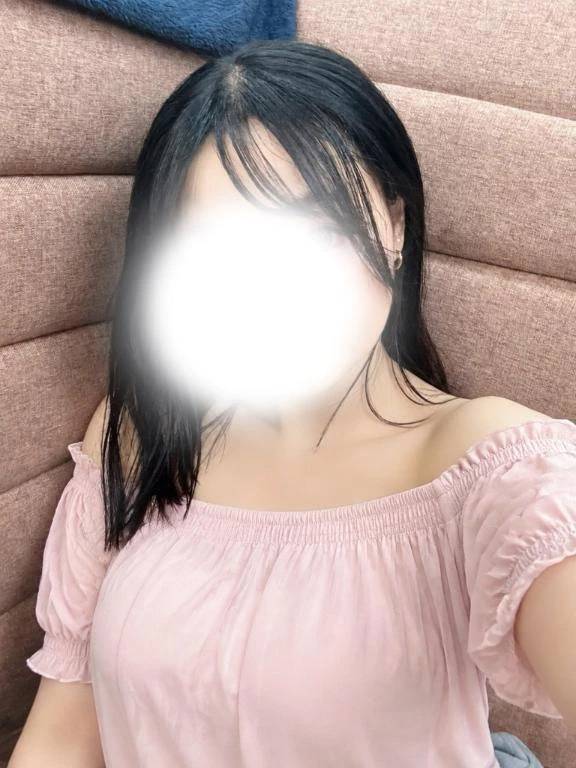 🍀お礼🕊️