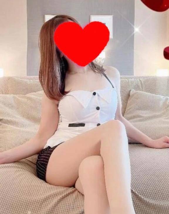 始めて♡ありがとうございました♡