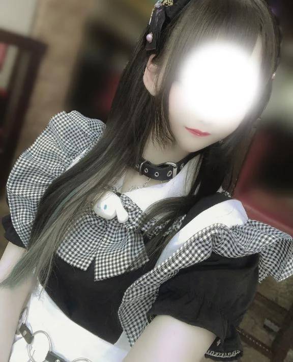 好きなコスプレ👗💞