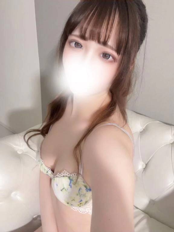フル勃起⁉️💕