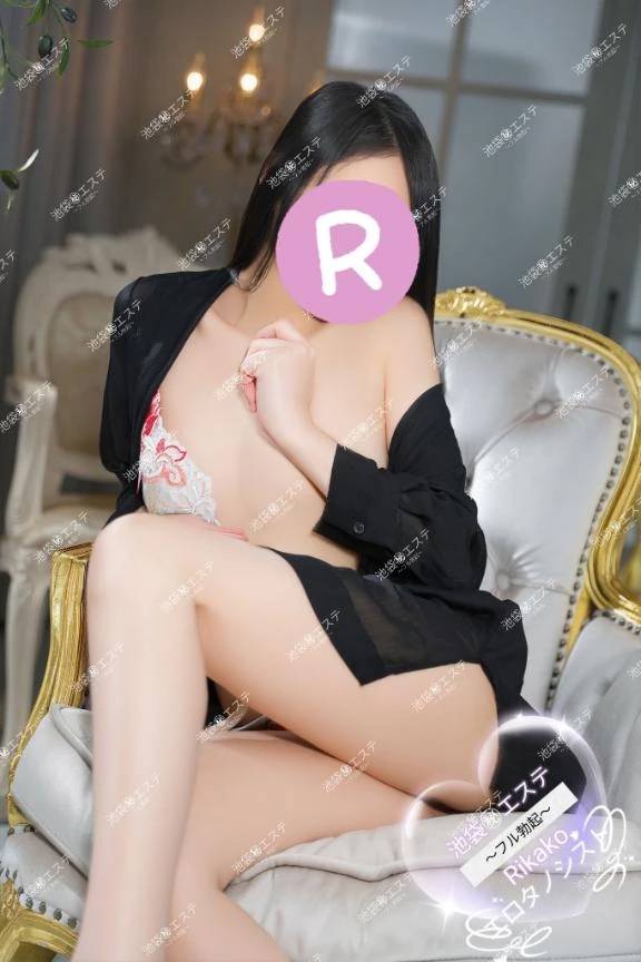逢える時間を 丁寧に大切に🤍