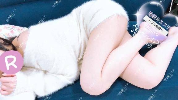 疲れを「気持ち良かった♡」の余韻に変えて🤍