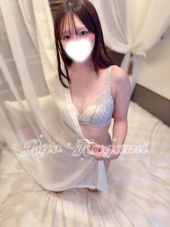 🫧‪秋の訪れを感じちゃいますね🌕
