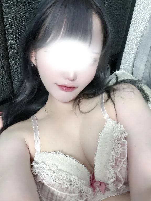 今からムラムラ💕