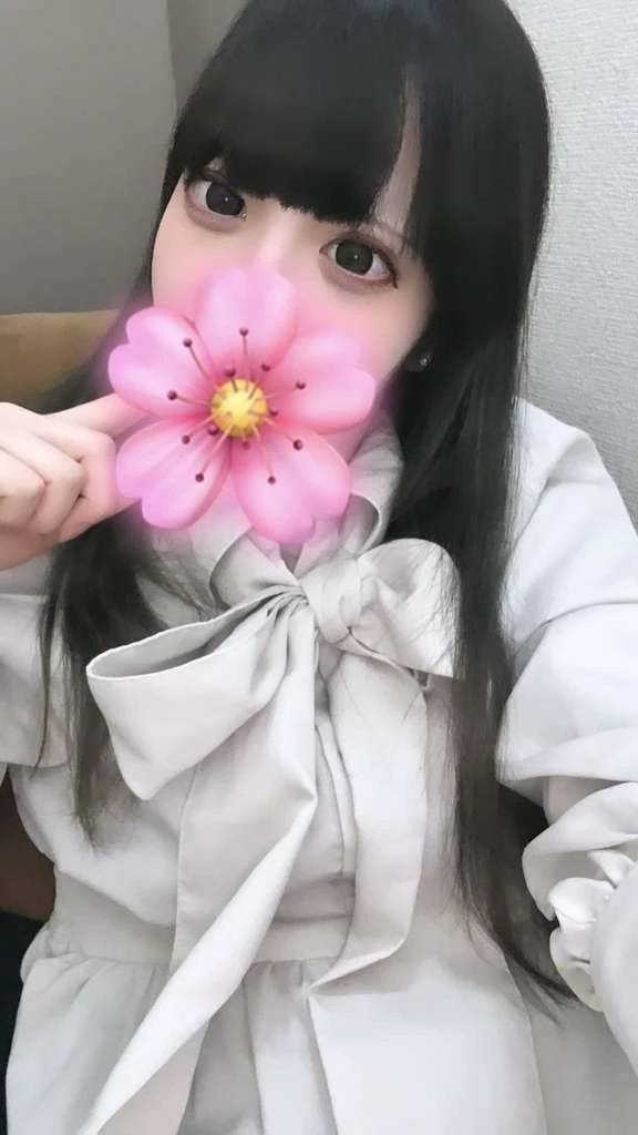 お礼日記