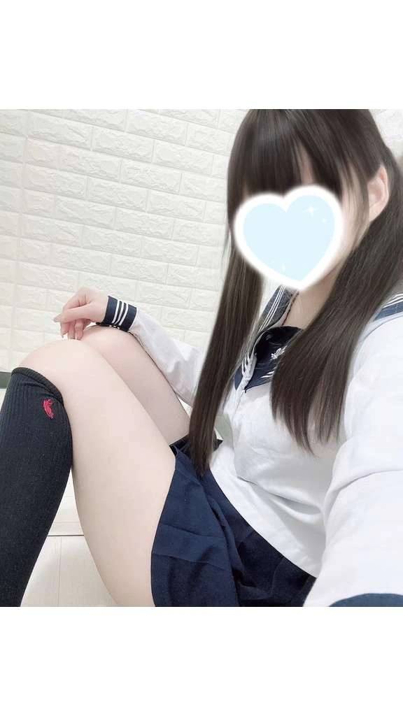 待機になりました♡