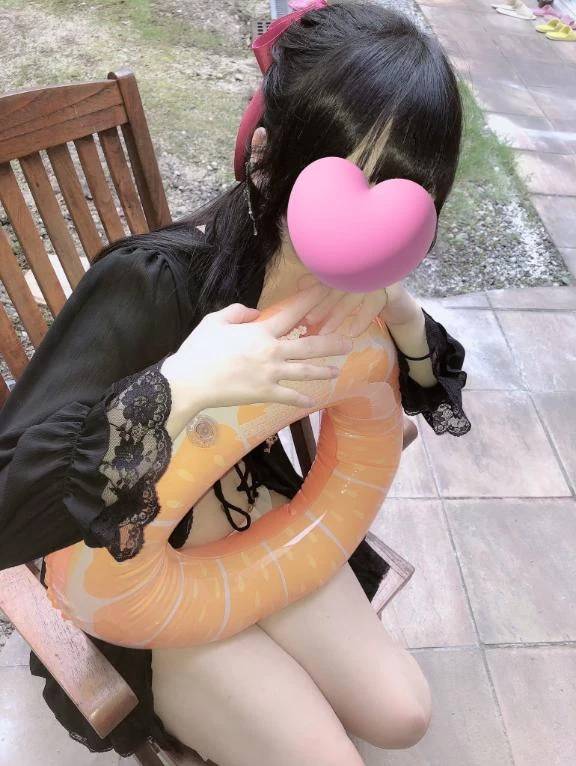 イチャイチャタイム💌💘