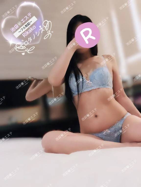自分の心にも優しく🤍