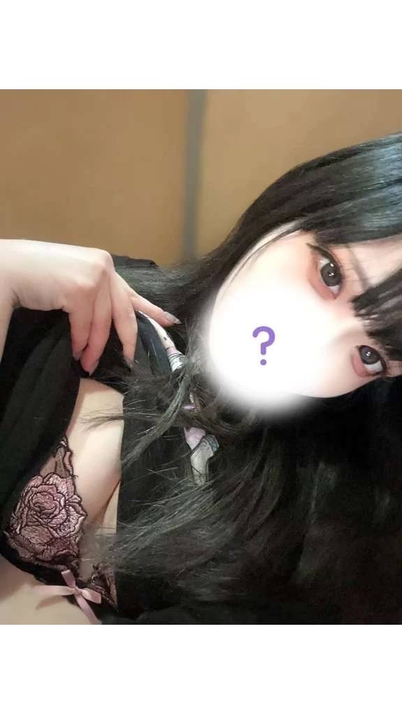 ありがとうございました♡