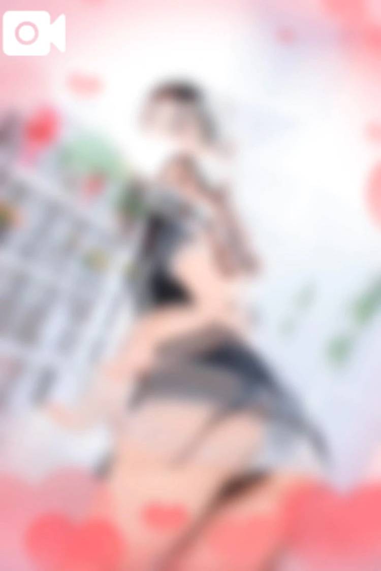 ❤️‍🔥まだまだ終わらない❤️‍🔥