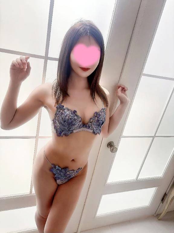 【本日19:20〜ご案内OK】来週は出勤できるか未定です…🥺