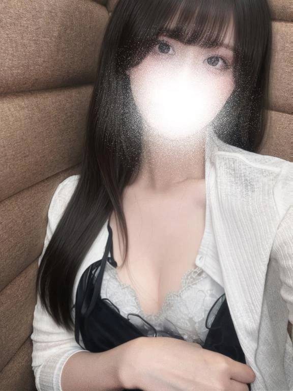 次回は9/9出勤です💖
