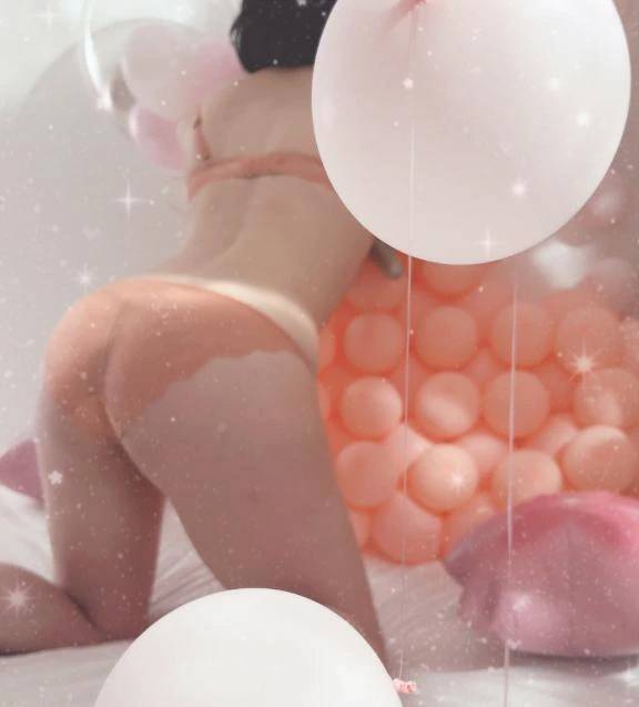 お疲れ様でした♡